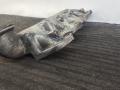 коллектор впускной Ford Mondeo 2 поколение 1998, 1.8 л., RFN, дизель, МКПП, передний привод, 96FF9425AB, F4623 - фото №13