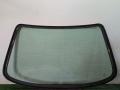 стекло заднее Daewoo Evanda 1 поколение V200 2003, 2.0 л., i, X 20 SED, бензин, МКПП, берюзовый, седан, передний привод, 43R-00240, DOT184AS2M433 - фото №7