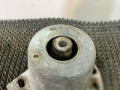подушка крепления КПП Lancia Lybra 1 поколение 839 2000, 1.8 л., i, 839 A9.000, бензин, МКПП, синий, универсал, передний привод - фото №2
