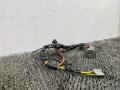 замок зажигания Renault Safrane 1 поколение [рестайлинг] 1997, 2.0 л., бензин, АКПП, седан - фото №3