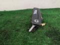 ручка наружная Audi 80 B3 1990, 1.8 л., бензин, МКПП, оранжевый, седан, передний привод, 893837205, 443837205 - фото №9