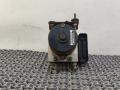 блок ABS Citroen C5 1 поколение (2000 - 2004), 2.0 л., дизель, МКПП, седан, 100960-11103, 06540827416315, 00000419D1, YSH1E31B00 - фото №2