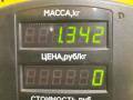 полка аккумулятора Peugeot 306 1 поколение 1997, 1.9 л., D9B (XUD9A), дизель, МКПП, белый, универсал, передний привод, 9637442480 - фото №4
