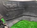 бампер задний Volkswagen Jetta 4 поколение 2001, 2.0 л., AQY, бензин, МКПП, синий, седан, передний привод, 1J5807417A, 1J5807423A, 1J5807377, 1J5807378 - фото №9