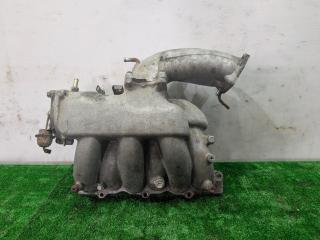 коллектор впускной Nissan Murano Z50 2005, 3.5 л., бензин, АКПП, черный, внедорожник 5 дв., полный привод