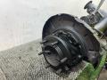 мост задний Hyundai Terracan 1 поколение 2003, 2.5 л., D4BH, дизель, АКПП, серебристый, внедорожник 5 дв., полный подключаемый привод, 53111-P01030 - фото №9