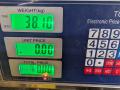 балка подвески задняя Renault Clio 2 поколение 2001, 1.9 л., дизель, МКПП, белый, внедорожник 3 дв. - фото №21