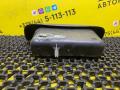 пластик Dodge Neon 2 поколение 2000, 2.0 л., ECH, бензин, АКПП, белый - фото №2