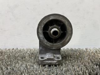 корпус масляного фильтра Audi 100 С3 (1982 - 1988), 1.8 л., PM, бензин, МКПП, передний привод, 068115417R