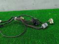 дверная проводка Daewoo Evanda 1 поколение V200 2003, 2.0 л., i, X 20 SED, бензин, МКПП, берюзовый, седан, передний привод - фото №2