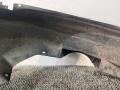 защита арок передняя левая (подкрылок) Opel Omega B 1996, 2.5 л., дизель, 5МКПП, черный, универсал, задний привод, 90493312 - фото №3