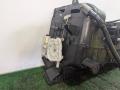 радиатор отопителя (печки) Daewoo Evanda 1 поколение V200 2003, 2.0 л., i, X 20 SED, бензин, МКПП, берюзовый, седан, передний привод - фото №12