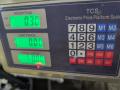 защита арок передняя левая (подкрылок) Renault Clio 2 поколение 2001, 1.9 л., дизель, МКПП, белый, внедорожник 3 дв., 7700836702 - фото №11
