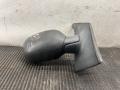 зеркало наружное правое Renault Scenic 1 поколение 1997, 1.6 л., K7M 702, бензин, МКПП, синий, минивэн, передний привод - фото №4