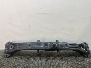 балка подвески задняя Toyota Carina E 1 поколение T190 1995, 1.6 л., 4A-FE, бензин, МКПП, зелёный, хетчбэк 5 дв., передний привод