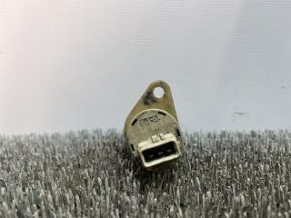 датчик скорости Citroen Berlingo 1 поколение (M49) 2002, 1.9 л., WJY (DW8B), дизель, 5МКПП, синий, фургон, передний привод, PA66-GF30