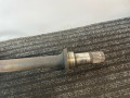 полуось передняя правая (приводной вал, ШРУС) Mazda 323 5 поколение 1994, 1.8 л., BP (DOHC), бензин, МКПП, красный, хетчбэк 5 дв., передний привод - фото №3