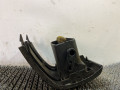 дефлектор обдува салона Volkswagen Polo 2 поколение 1990, 1.3 л., бензин, МКПП, синий, хетчбэк 3 дв., передний привод - фото №3