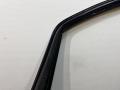 дверь передняя правая Opel Zafira 1 поколение (A) 2000, 2.0 л., Y 20 DTH, дизель, МКПП, синий металлик, минивэн, передний привод - фото №21