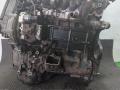 двигатель Kia Sorento 1 поколение 2006, 2.5 л., D4CB, дизель, МКПП, серебристый, внедорожник 5 дв., полный подключаемый привод - фото №4