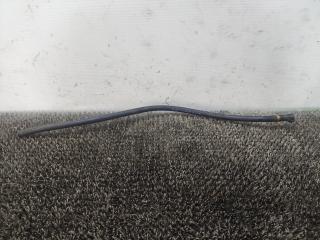 патрубок (трубопровод, шланг) Chery, бензин, МКПП, чёрный, внедорожник 5 дв.