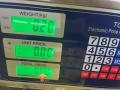 шлейф руля Suzuki Baleno 1 поколение 2002, 1.5 л., бензин, МКПП, чёрный, седан, AM60G2RC98050 - фото №4