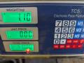 крепление бака топливного Opel Zafira 1 поколение (A) 2002, 2.2 л., дизель, 5МКПП, серебристый, минивэн, передний привод - фото №10