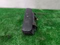 ручка наружная задняя правая Audi A6 4B/C5 1999, 2.5 л., дизель, АКПП, зеленый, универсал - фото №8