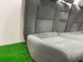 салон (комплект сидений) Suzuki Forenza 1 поколение 2004, 2.0 л., бензин, АКПП, чёрный, седан, передний привод - фото №18