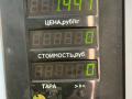 насос масляный Kia Sorento 1 поколение 2006, 2.5 л., D4CB, дизель, АКПП, серый, внедорожник 5 дв., полный подключаемый привод - фото №5