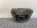 подушка крепления двигателя Volkswagen Jetta 4 поколение 2001, 2.0 л., AQY, бензин, МКПП, синий, седан, передний привод, 1J0199262 - фото №9