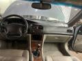 салон (комплект сидений) Daewoo Evanda 1 поколение V200 2003, 2.0 л., i, X 20 SED, бензин, МКПП, берюзовый, седан, передний привод, LIKVIDACIYA, SKLADA - фото №8