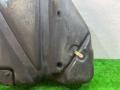 бак топливный Opel Zafira 1 поколение (A) 2002, 2.2 л., дизель, 5МКПП, серебристый, минивэн, передний привод, 90580009 - фото №7