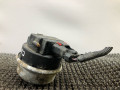 привод круиз-контроля Dodge Caravan 3 поколение RG 1999, 2.4 л., EDZ, бензин, АКПП, темно зеленый, передний привод - фото №4