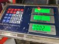 дверь передняя правая Volkswagen Passat B3 1991, 1.8 л., бензин, МКПП, белый, седан, передний привод - фото №18