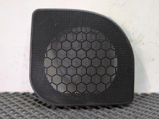 Накладка (сетка) динамика Opel Zafira 1 поколение (A) 2002, 2.2 л., дизель, 5МКПП, серебристый, минивэн, передний привод, 90580280, 000400608