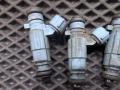 форсунка Hyundai Sonata 4 поколение [рестайлинг] 2003, 2.4 л., бензин, МКПП, серебристый, седан, передний привод, 35310-38010, 9260980003 - фото №3