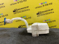 бачок омывателя Volkswagen Golf 5 поколение 2008, 1.4 л., BUD, бензин, 5МКПП, синий, хетчбэк 5 дв., передний привод - фото №3
