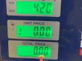 вакуумный усилитель тормозов Hyundai Terracan 1 поколение 2003, 2.5 л., D4BH, дизель, АКПП, серебристый, внедорожник 5 дв., полный подключаемый привод - фото №5