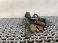 замок капота Daewoo Evanda 1 поколение V200 2003, 2.0 л., i, X 20 SED, бензин, МКПП, берюзовый, седан, передний привод - фото №7