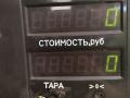 насос гидроусилителя руля Renault Megane 2 поколение 2003, 1.9 л., дизель, МКПП, передний привод, 7846075 - фото №6