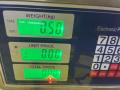 патрубок воздушного фильтра Suzuki Baleno 1 поколение 2002, 1.5 л., бензин, МКПП, чёрный, седан - фото №7