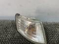 поворотник правый Nissan Primera P11 (1996 - 2000), 1.8 л., бензин, МКПП, универсал, передний привод, PY21W - фото №4