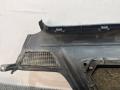 обшивка багажника Volkswagen Golf 3 поколение 1995, 1.9 л., AEY, дизель, МКПП, белый, универсал, передний привод, 1H9867029 - фото №9