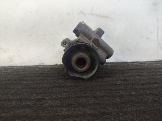 насос гидроусилителя руля Ford Mondeo 1 поколение (1993 - 1996), 1.8 л., RFN, дизель, МКПП, передний привод, 93BB3A674CB, 93BB-3A733-BD, 26016947