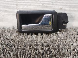 ручка внутренняя передняя правая Audi 80 B3 1990, 1.8 л., бензин, МКПП, оранжевый, седан, передний привод, 893837020