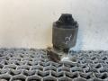 клапан EGR Daewoo Evanda 1 поколение V200 2003, 2.0 л., i, X 20 SED, бензин, МКПП, берюзовый, седан, передний привод, 9708618721 - фото №6