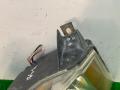 фара правая Chery Fora 1 поколение 2009, 2.0 л., SQR484F, бензин, 5МКПП, черный, передний привод - фото №8