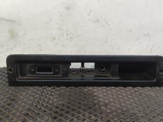 часы Fiat Ducato 2 поколение 1999, 2.8 л., 8140.43, дизель, МКПП, белый, фургон, передний привод, 33957401, 181528380, A538