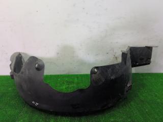 защита арок передняя правая (подкрылок) Daewoo Evanda 1 поколение V200 2003, 2.0 л., i, X 20 SED, бензин, МКПП, берюзовый, седан, передний привод, 96326573